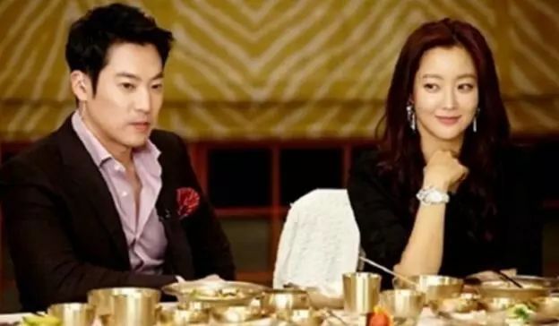 好甜蜜！外貌与财力双全，他们是要羡慕死多少吃瓜群众啊