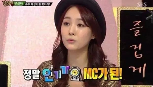 好甜蜜！外貌与财力双全，他们是要羡慕死多少吃瓜群众啊