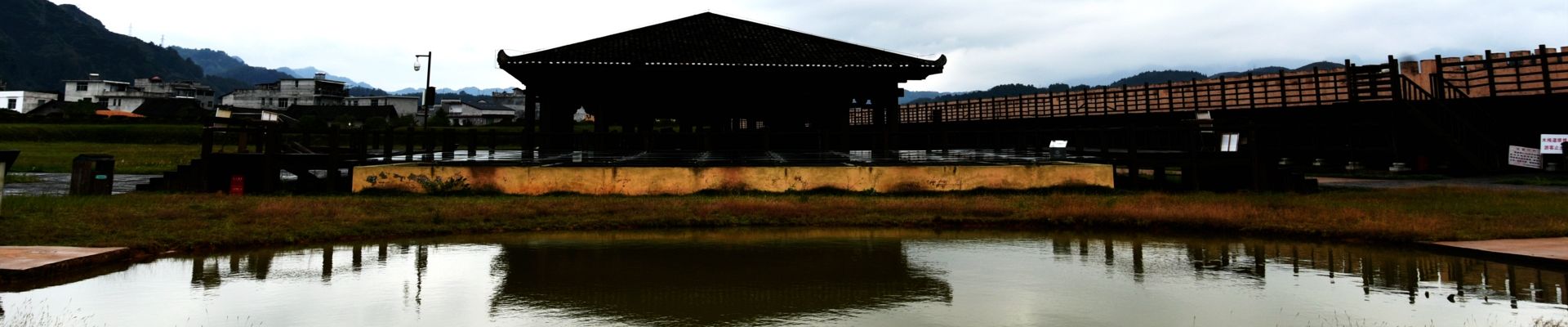 解读《布局天下》,想统一天下先学好地理,秦始皇肯定是好学生