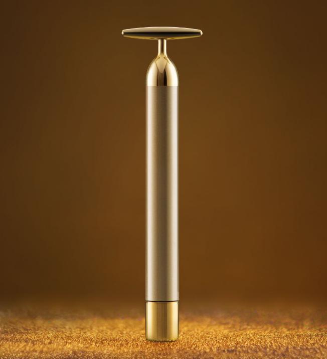 小米有品黑科技美容仪,小米有品美容仪推荐