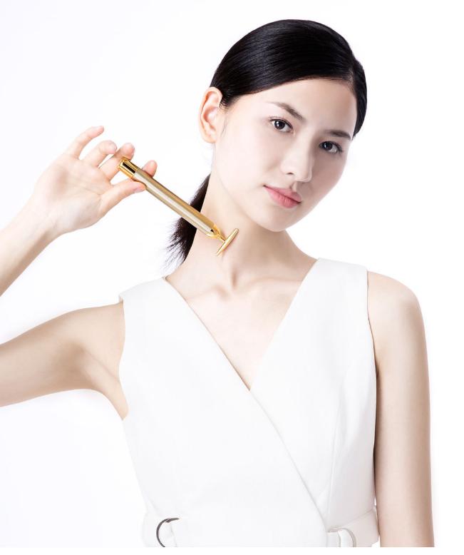 小米有品黑科技美容仪,小米有品美容仪推荐