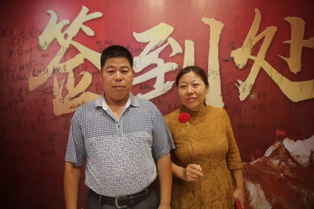 文王贡酒宴,文王贡酒专场