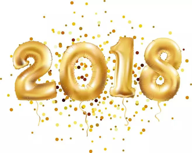 营员说｜参与新东方伦敦市中心英语研学是怎样的体验