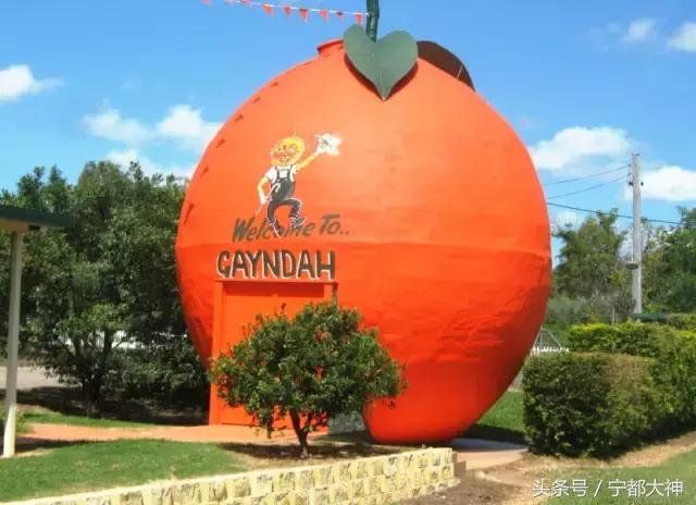 香港查获假药案,香港著名药妆店查出假货