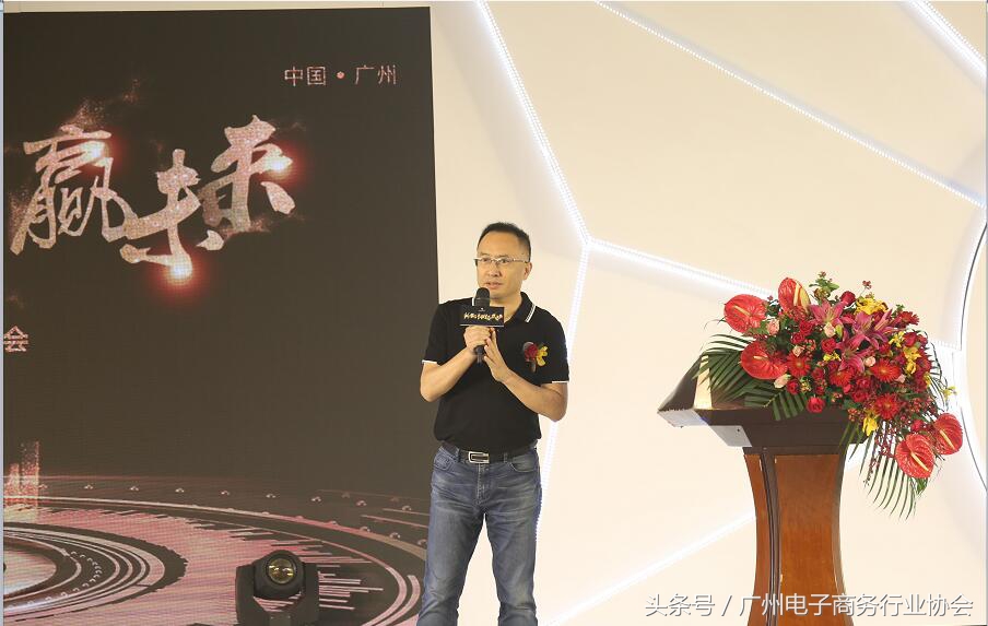 玩转新零售大数据,骆驼新零售平台