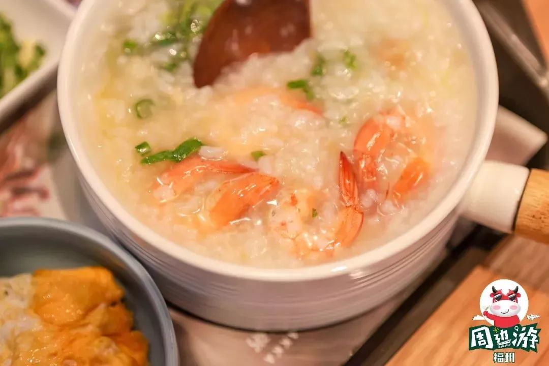 美炸！新南街亮相！地下商业街今天开业！很多网红店都来了