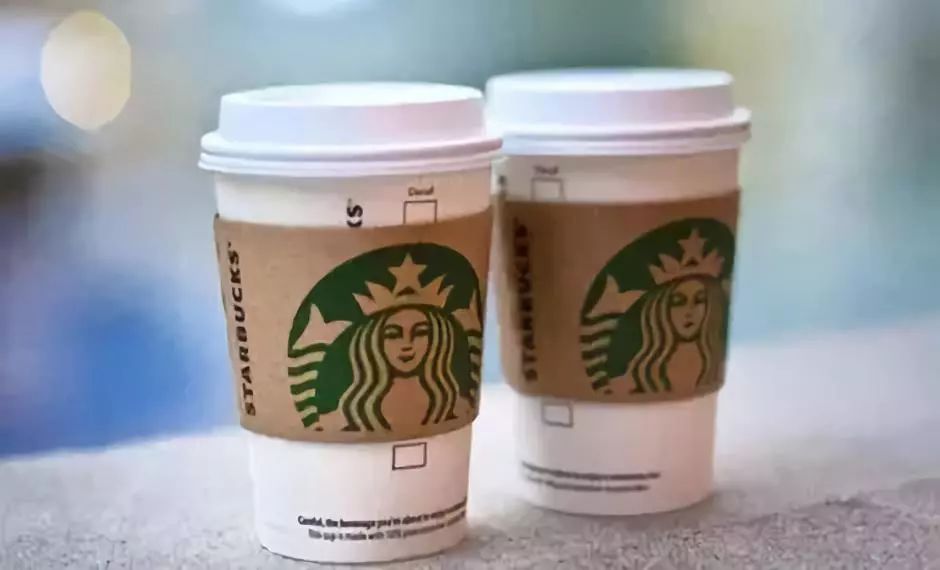 美炸！新南街亮相！地下商业街今天开业！很多网红店都来了