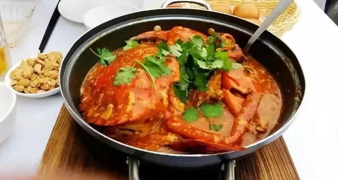 美炸！新南街亮相！地下商业街今天开业！很多网红店都来了