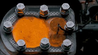 鍒啀闂垜鍋氫粈涔堝伐浣滅殑鏂囨,妯″叿宸ョ▼甯堝拰鏈烘宸ョ▼甯堝摢涓ソ