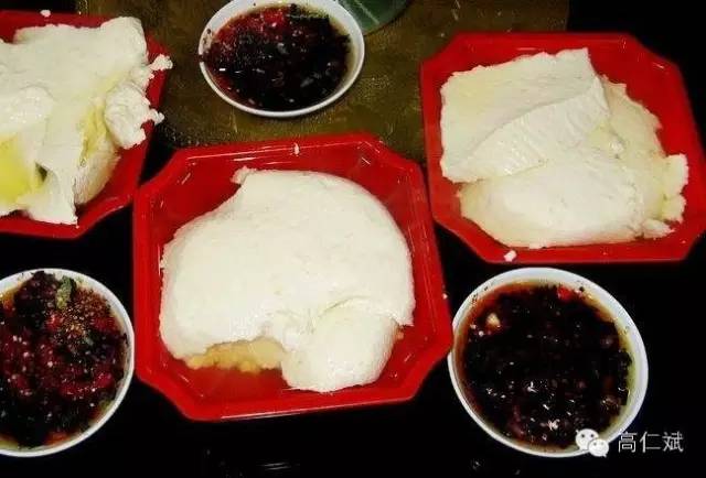 四川富顺裱画,富顺家乡绘画作品