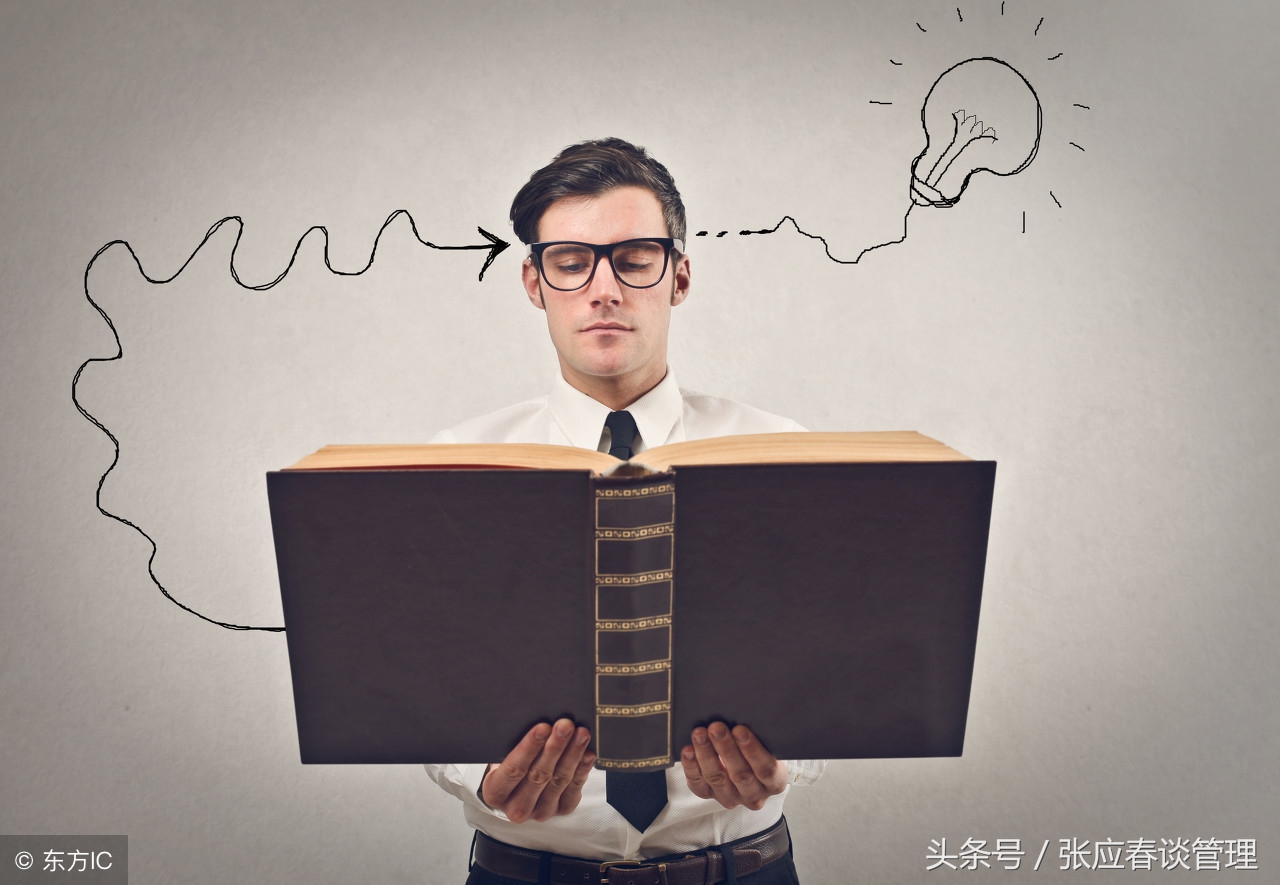 企业团队建设实战五招,企业团队建设的五大法宝