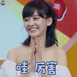 全运会女足冠军决赛现场直播,省运会女足09-10冠军