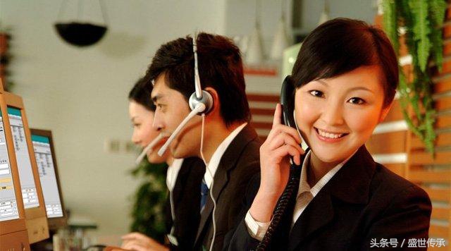 云南吉盛祥茶业背景音乐,吉盛祥云南