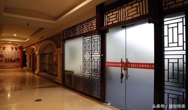 云南吉盛祥茶业背景音乐,吉盛祥云南