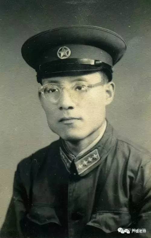 辛丰年的代表作品,辛丰年简介