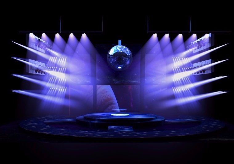 加法混色与减法混色的关系,rgb减三原色加色法原理