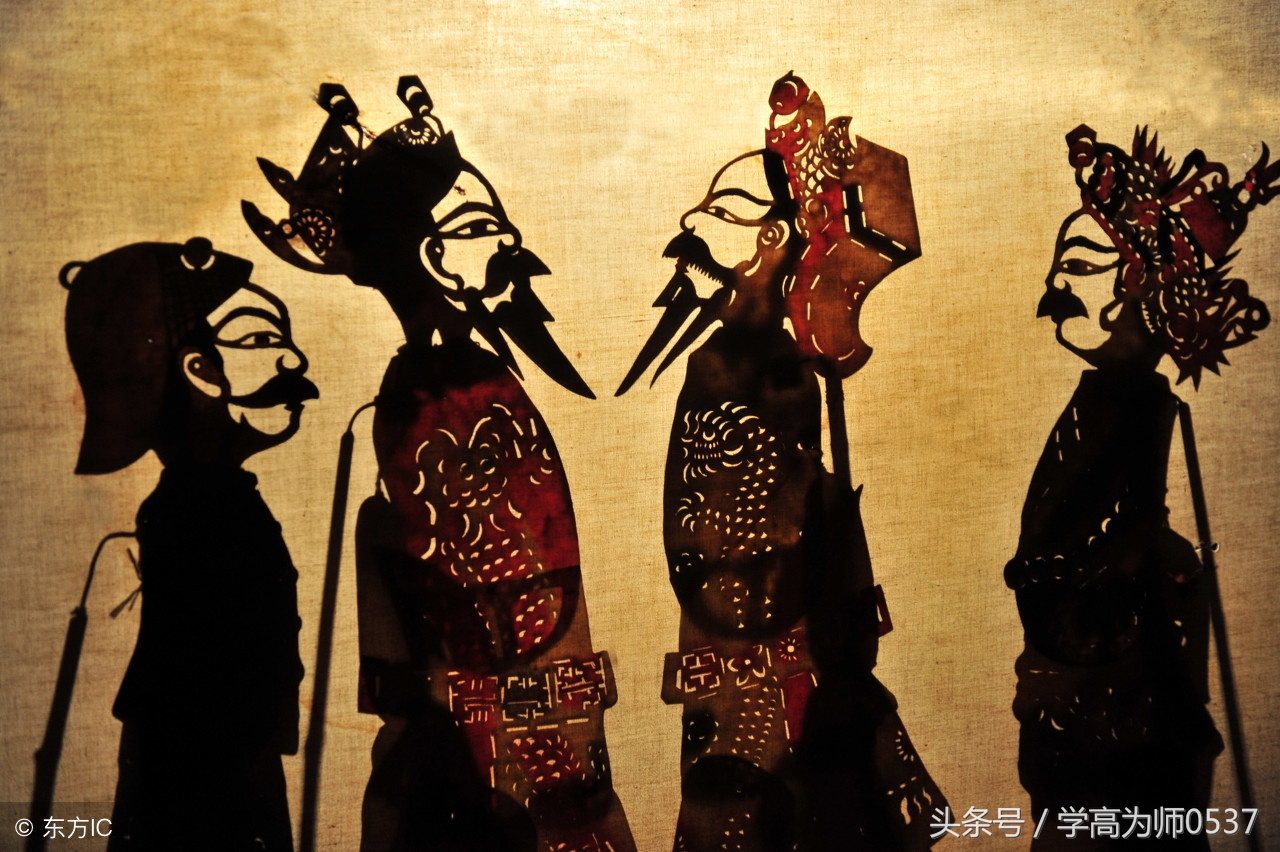 记叙文答题技巧与方法,语文记叙文阅读答题技巧