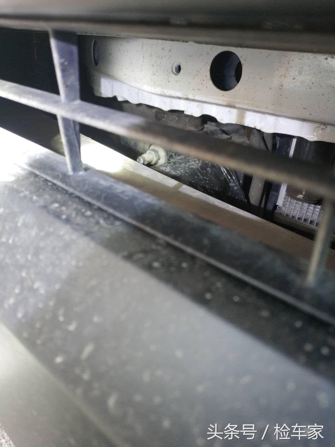 广州二手丰田坦途,二手丰田皮卡坦途多少钱