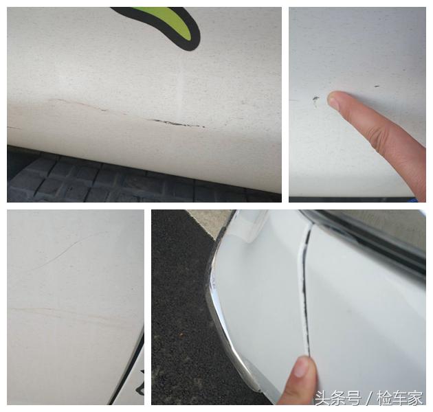 广州二手丰田坦途,二手丰田皮卡坦途多少钱