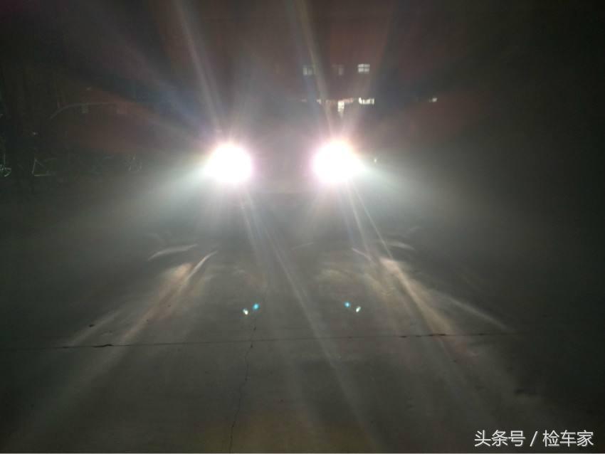 广州二手丰田坦途,二手丰田皮卡坦途多少钱