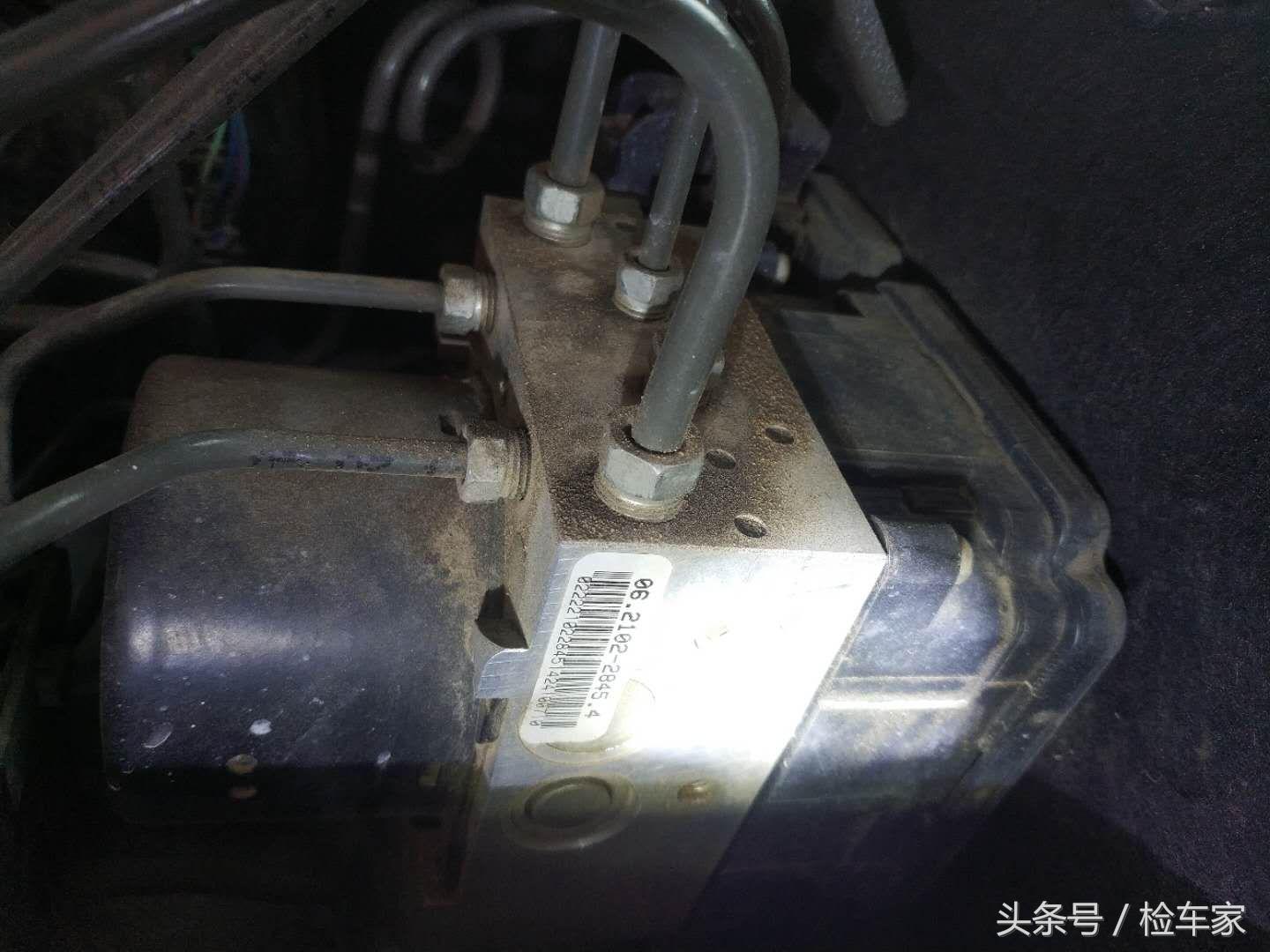 广州二手丰田坦途,二手丰田皮卡坦途多少钱