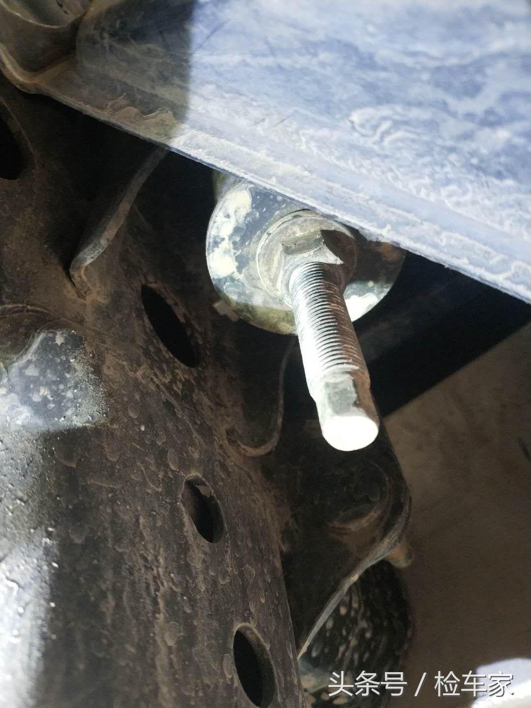 广州二手丰田坦途,二手丰田皮卡坦途多少钱