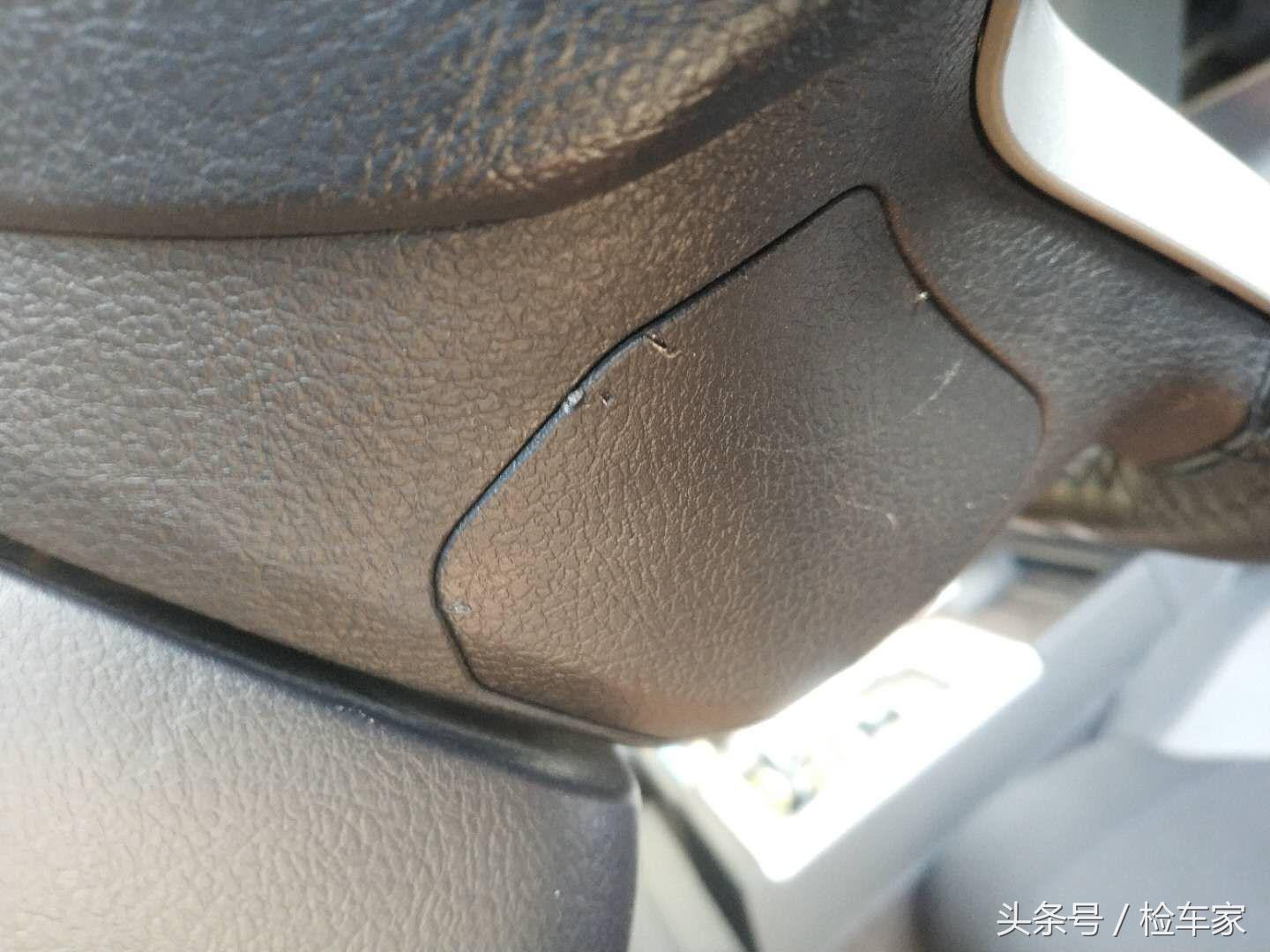 广州二手丰田坦途,二手丰田皮卡坦途多少钱