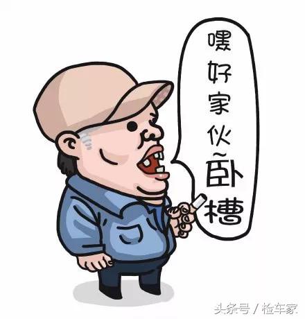 广州二手丰田坦途,二手丰田皮卡坦途多少钱