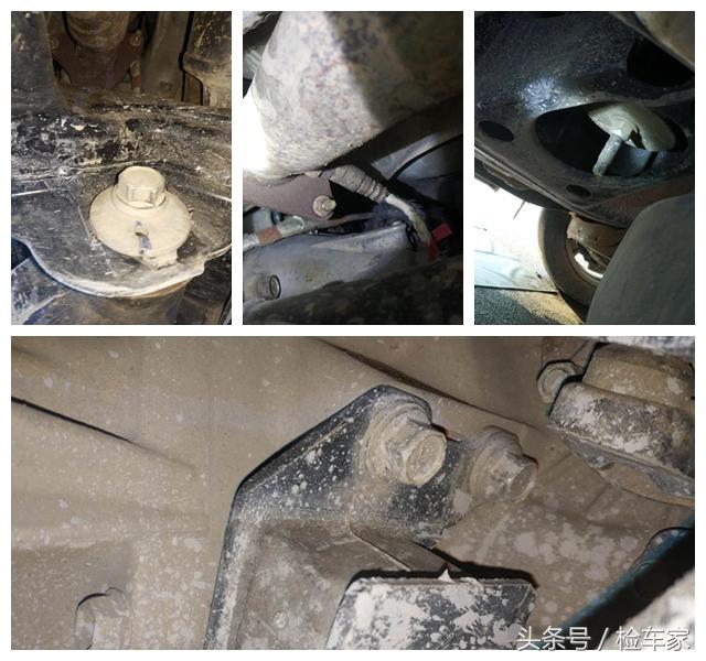 广州二手丰田坦途,二手丰田皮卡坦途多少钱