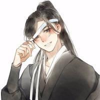 C++月薪2W的一道笔试题!入口函数不是main函数了一样编程