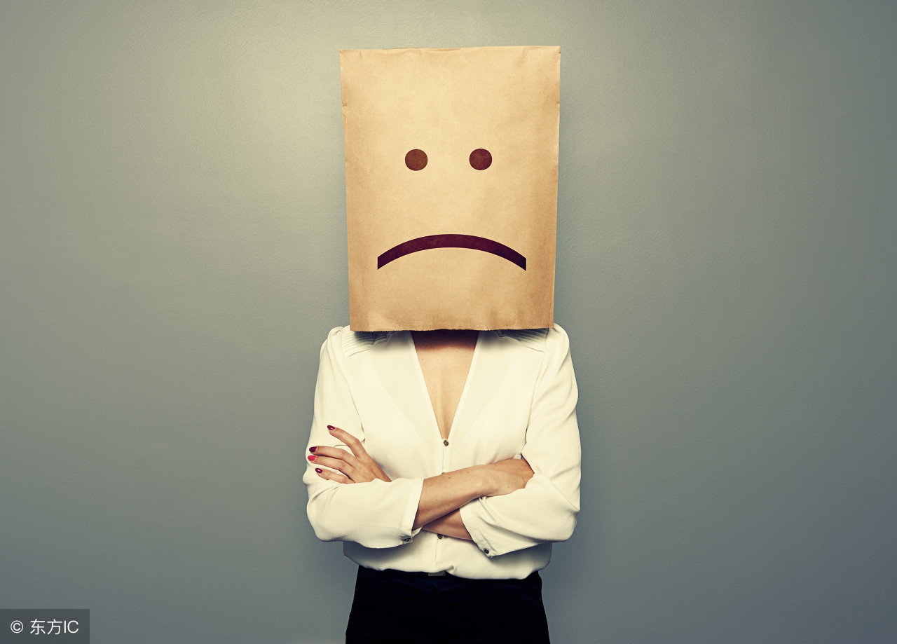 为什么心情不好胃就不舒服拉肚子,为什么心情不好会胃部不适恶心