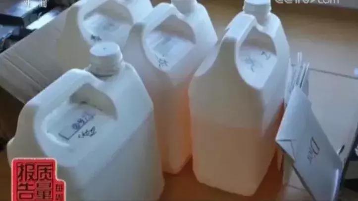 海淘有风险购物需谨慎,海淘代购防骗指南