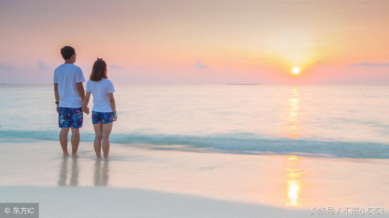 部落冲突七夕节,部落冲突七月份部落竞赛奖励