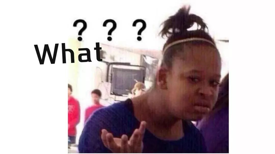 被玫瑰刺扎伤了手指肿胀怎么办,被玫瑰刺穿