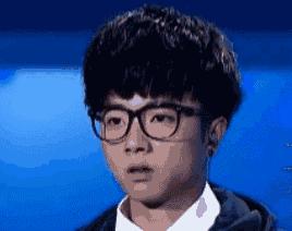 被玫瑰刺扎伤了手指肿胀怎么办,被玫瑰刺穿