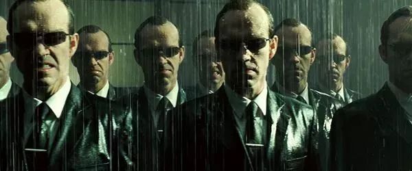 被玫瑰刺扎伤了手指肿胀怎么办,被玫瑰刺穿