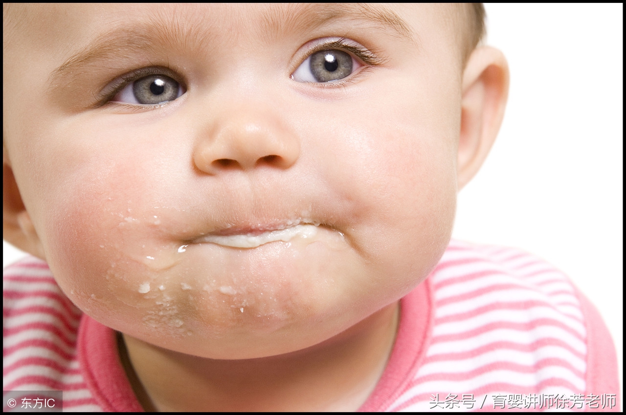 宝宝最近老是干呕是什么原因,宝宝总是干呕什么原因引起的