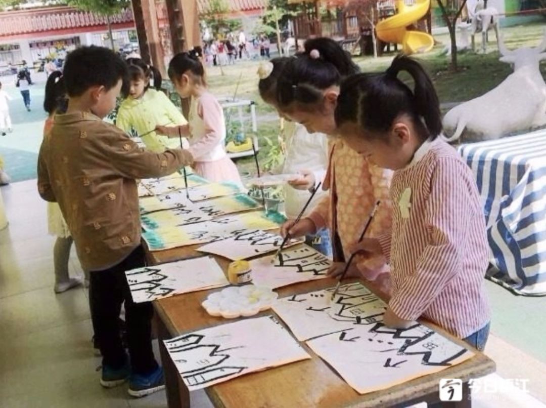 江苏公办幼儿园学费标准,镇江公立幼儿园收费标准