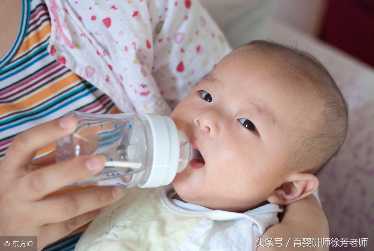 宝宝最近老是干呕是什么原因,宝宝总是干呕什么原因引起的