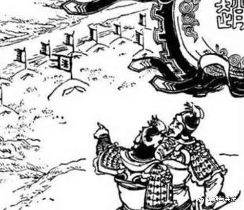 因为一时疏忽，被别人抓住把柄，怎么办？采用这三招立即转危为安