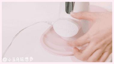 最好用的仪器推荐,最好用的平价仪器