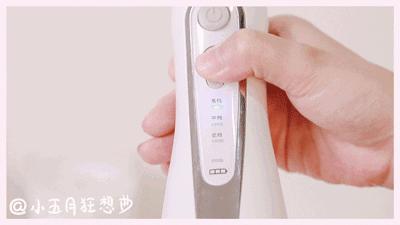 最好用的仪器推荐,最好用的平价仪器