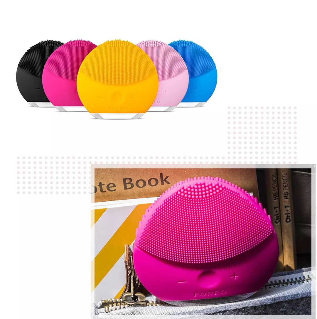 最好用的仪器推荐,最好用的平价仪器