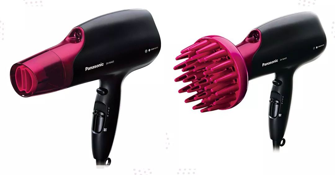 最好用的仪器推荐,最好用的平价仪器