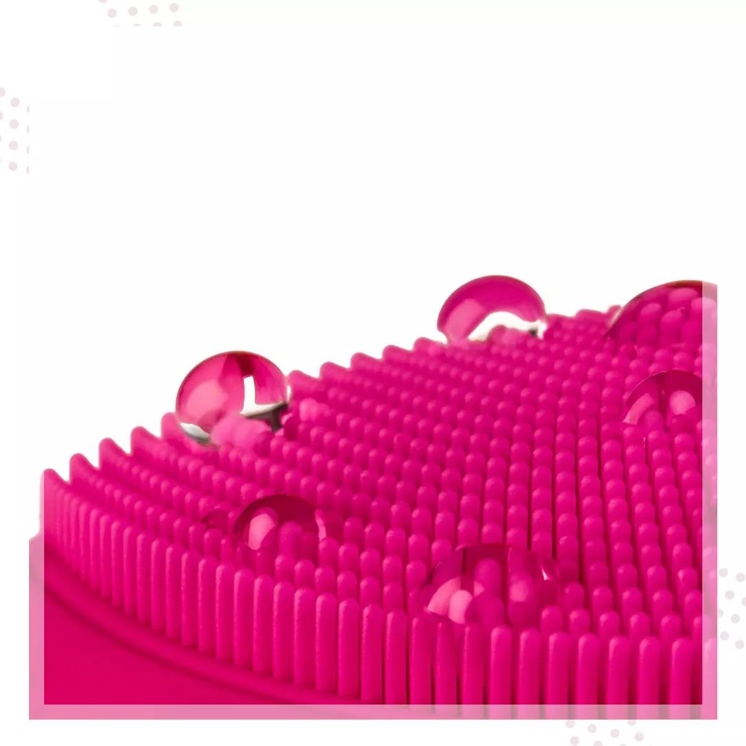 最好用的仪器推荐,最好用的平价仪器