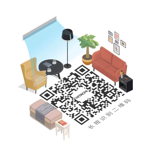 窗户上的横梁能打空调孔吗,横梁上打空调孔怎样避开钢筋