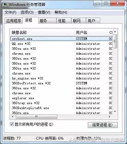 esc扩展键使用方法,如何定义esc键功能