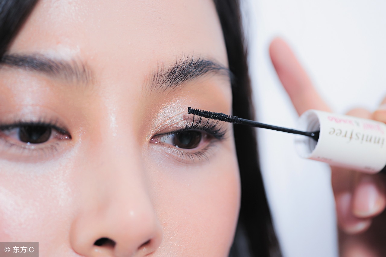 怎样在朋友圈打广告更有效,朋友圈广告常用解决方案