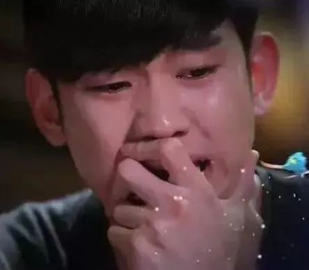 支付宝花呗最新骗局,支付宝花呗被骗全过程