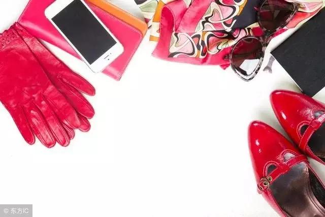 作孽的校园贷为何屡禁不止，无非是这些原因